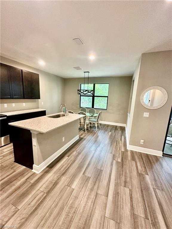 26240 Bonita Fairways Blvd Lot 186 - Photo 5 of 20