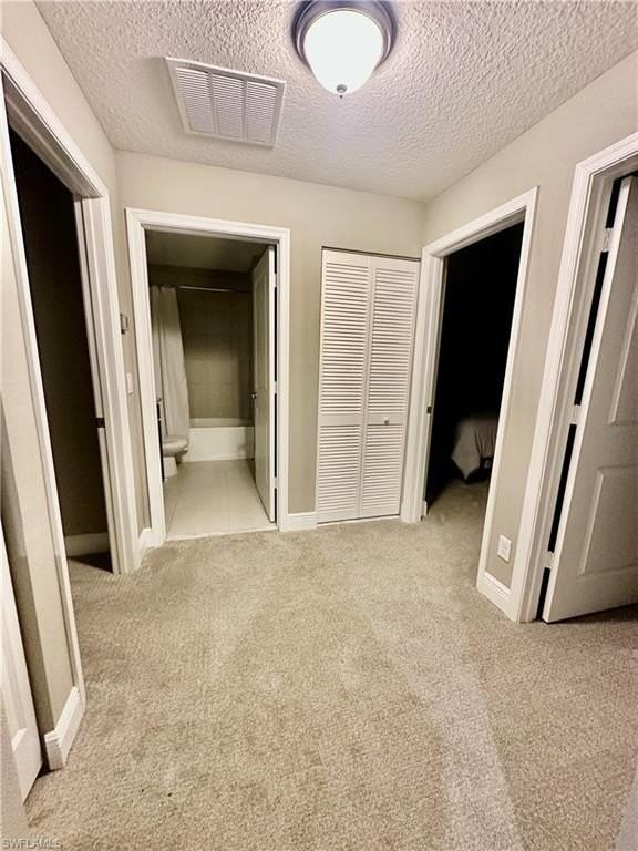 26240 Bonita Fairways Blvd Lot 186 - Photo 7 of 20