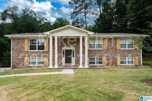 featured image of 2836 Vestavia Forest Pl