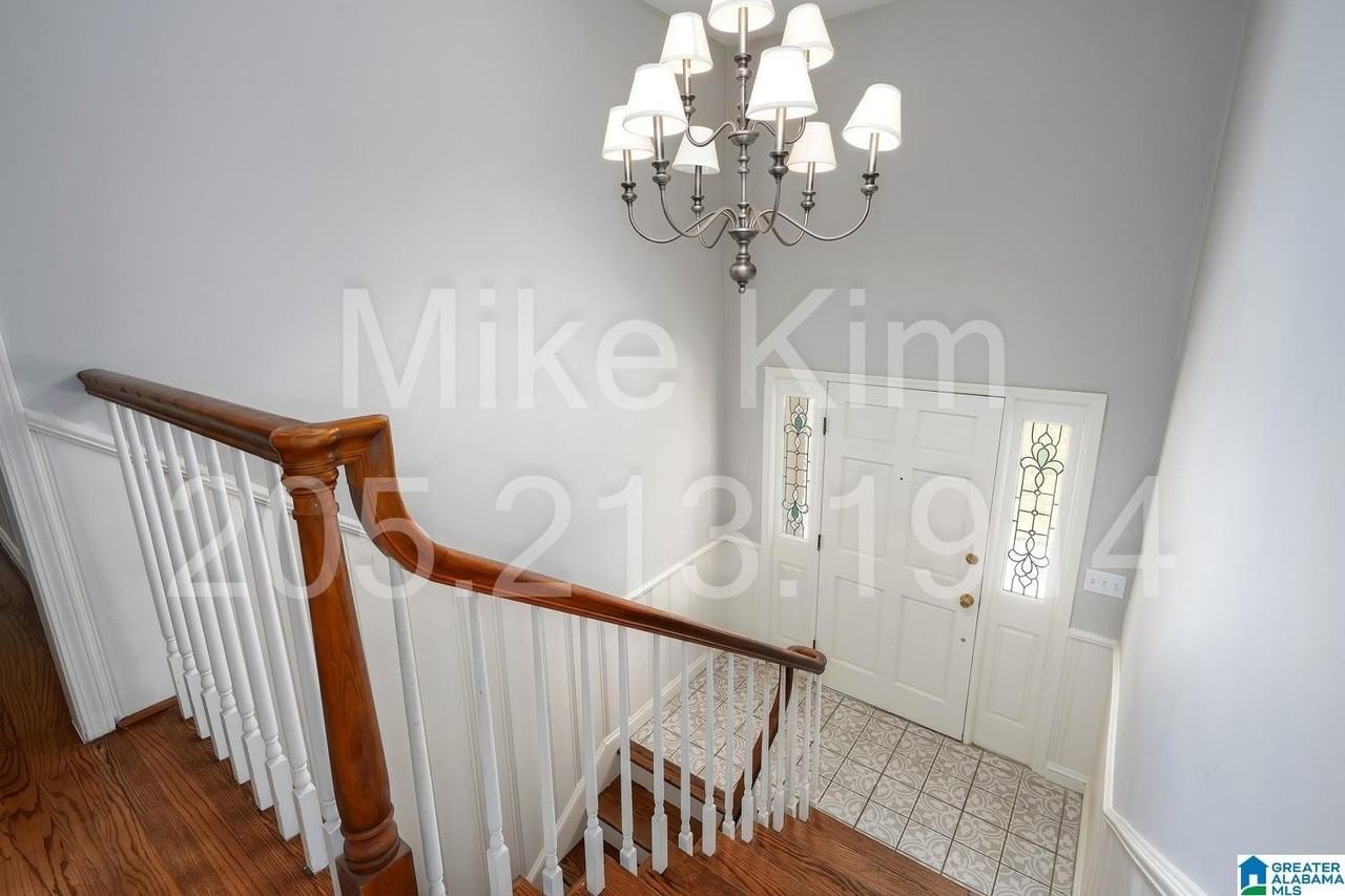 2836 Vestavia Forest Pl - Photo 5 of 36