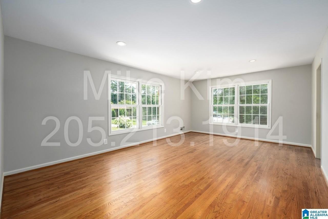 2836 Vestavia Forest Pl - Photo 6 of 36