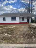 featured image of 304 W 27th Ave