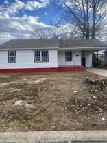 304 W 27th Ave - Photo 1 of 1