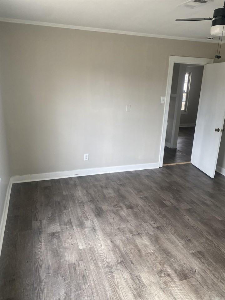 304 W 27th Ave - Photo 3 of 14