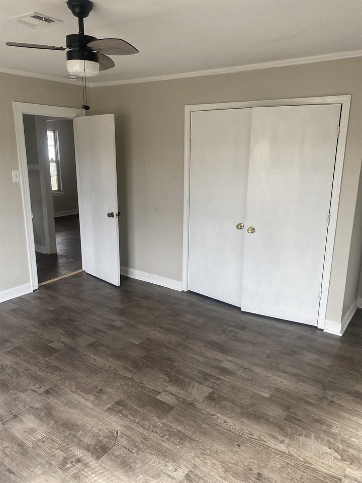 304 W 27th Ave - Photo 4 of 14