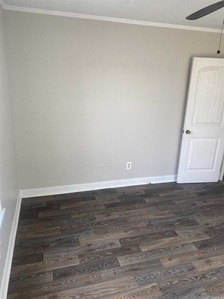 304 W 27th Ave - Photo 5 of 14