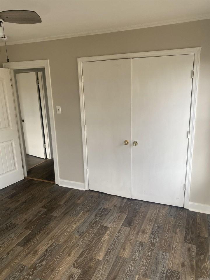 304 W 27th Ave - Photo 6 of 14