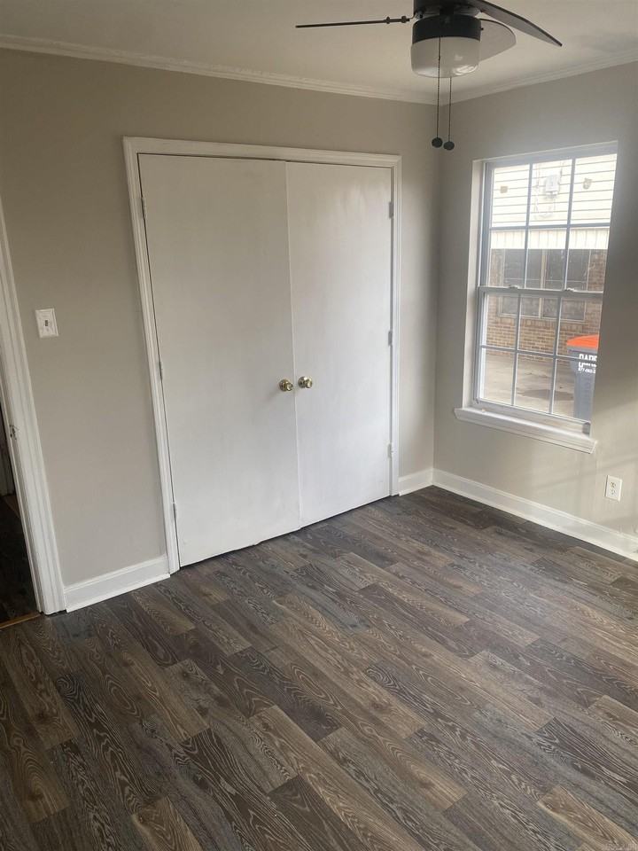 304 W 27th Ave - Photo 7 of 14