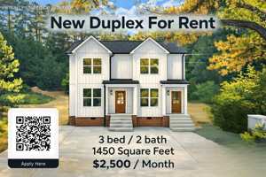 featured image of 104 Norman Ln