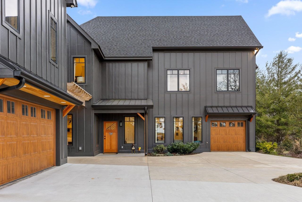 763 Us 127 - Photo 4 of 50