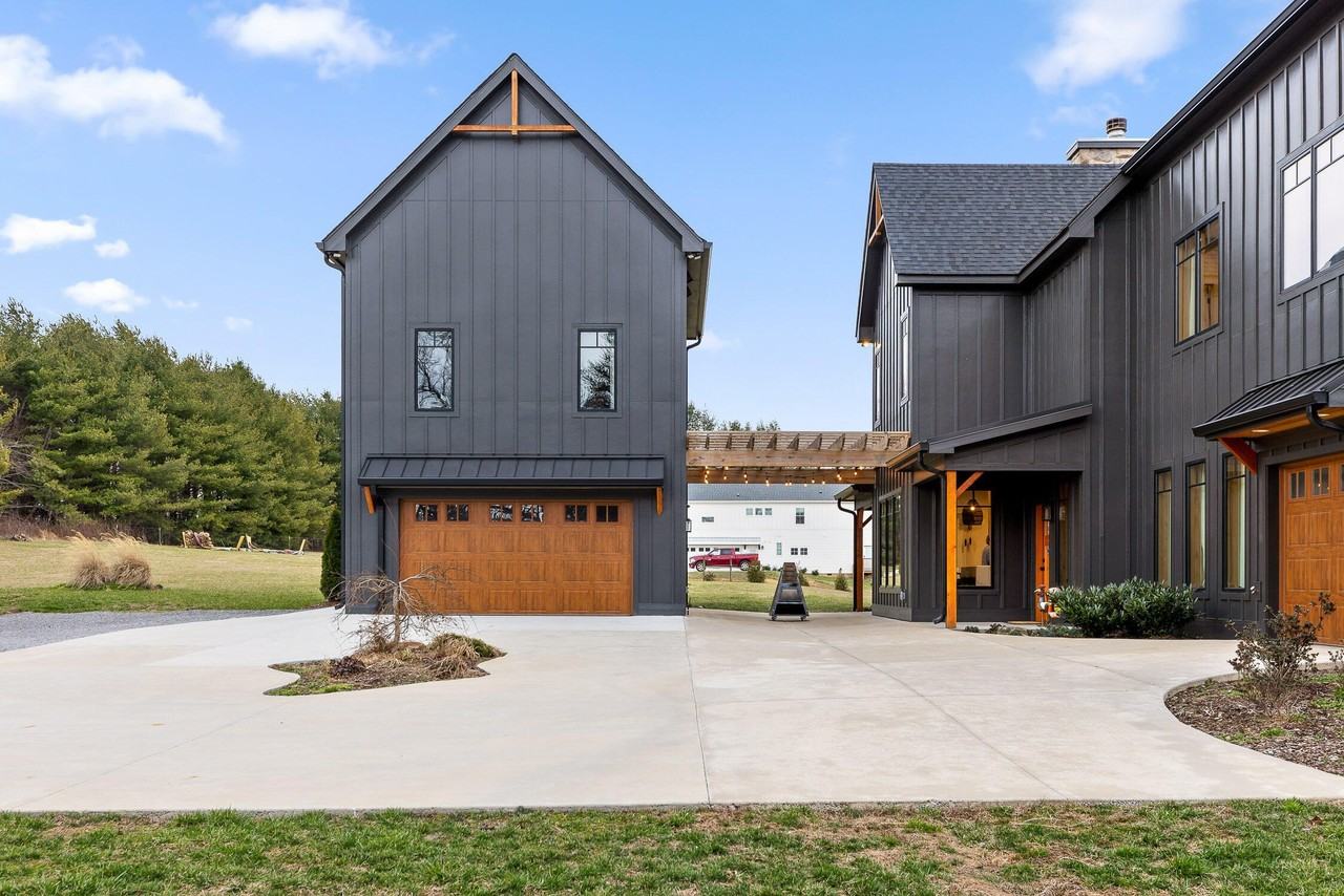 763 Us 127 - Photo 2 of 50