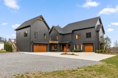 763 Us 127 - Photo 1 of 1