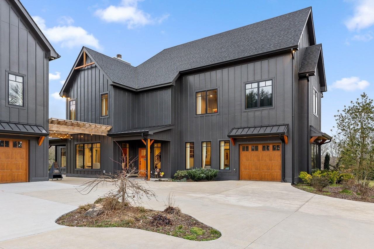 763 Us 127 - Photo 3 of 50