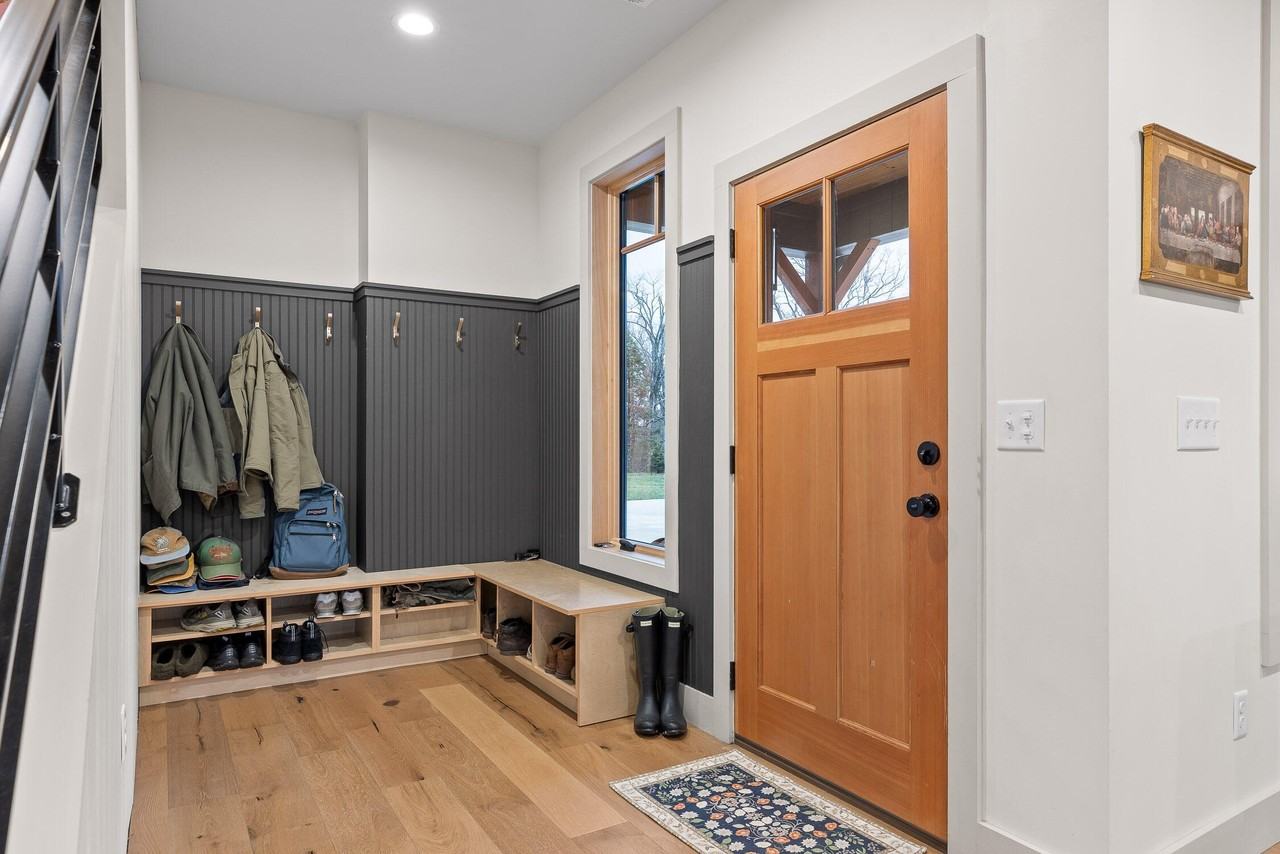 763 Us 127 - Photo 5 of 50