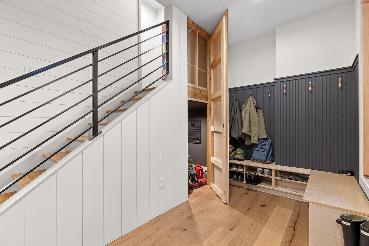 763 Us 127 - Photo 6 of 50