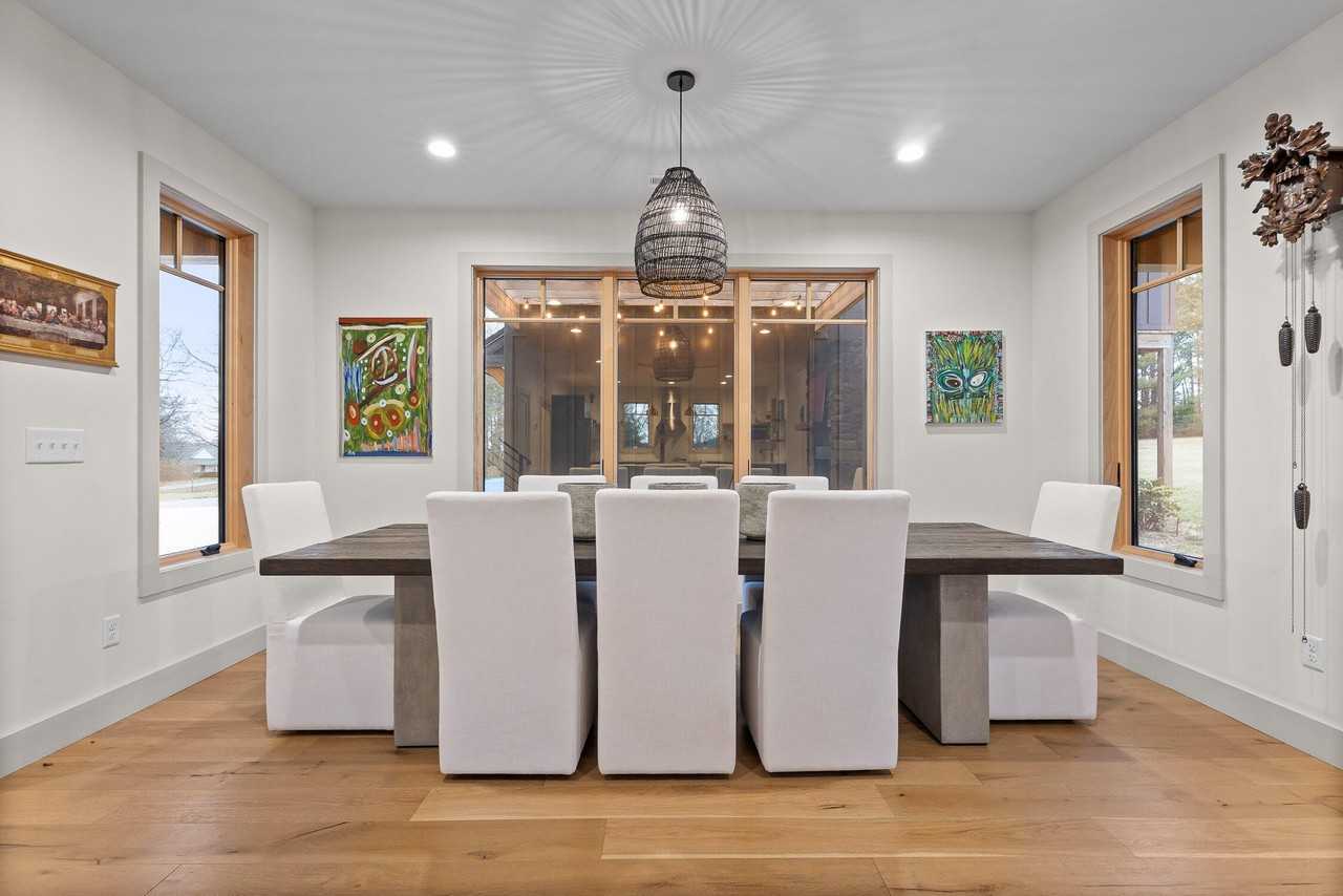 763 Us 127 - Photo 7 of 50