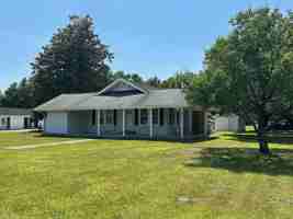 featured image of 428 Highway 544