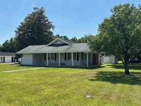 428 Highway 544 - Photo 1 of 1