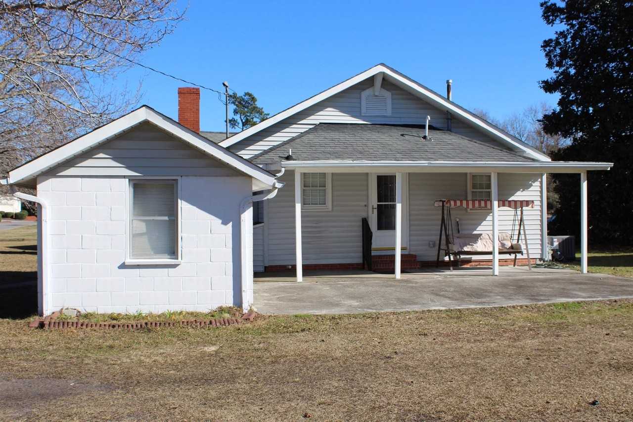 428 Highway 544 - Photo 2 of 10