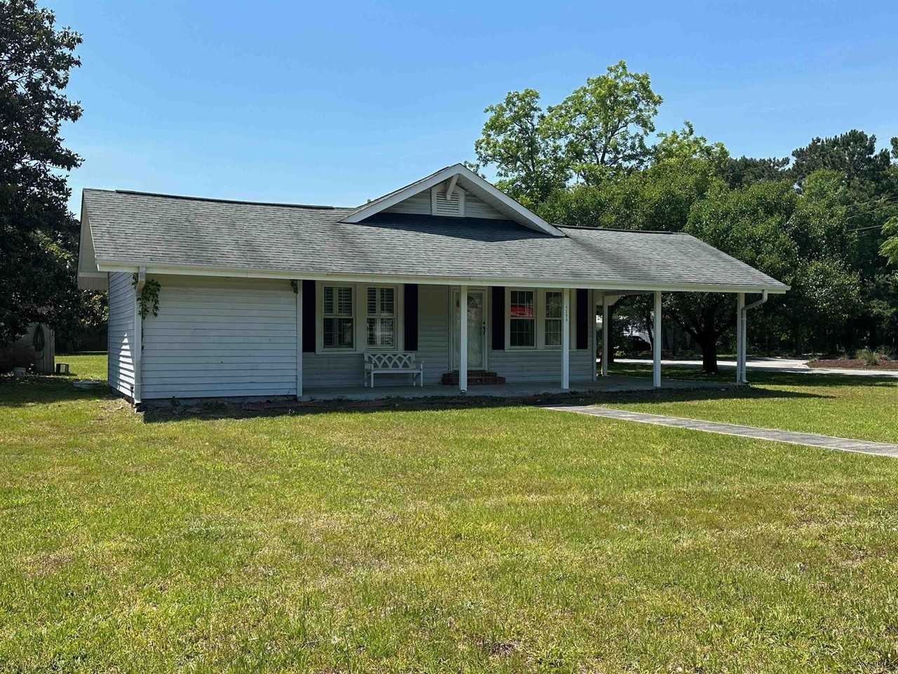 428 Highway 544 - Photo 3 of 10