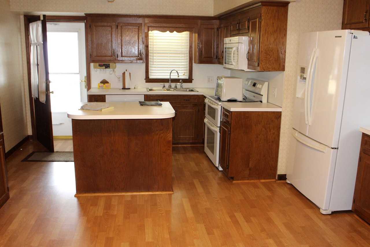 428 Highway 544 - Photo 4 of 10