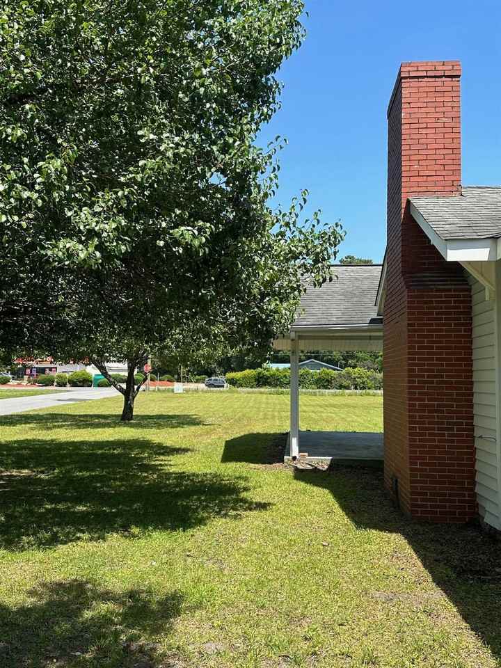 428 Highway 544 - Photo 7 of 10