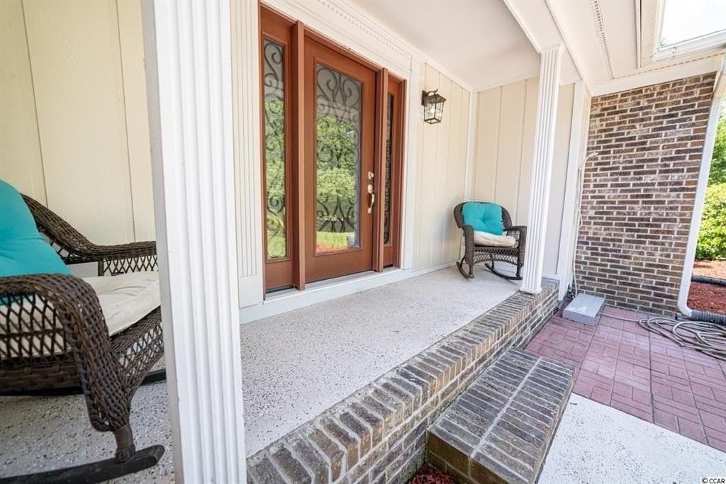 1150 Waterway Ln - Photo 4 of 32