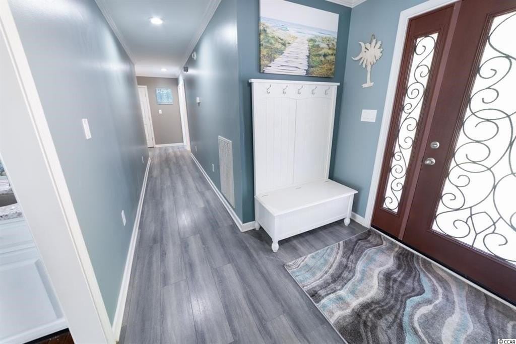 1150 Waterway Ln - Photo 5 of 32