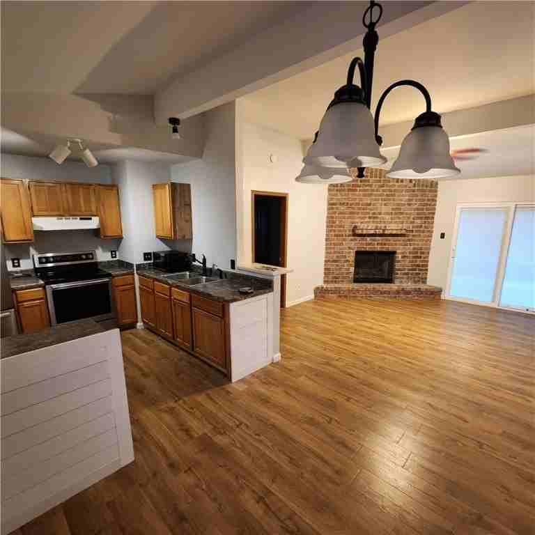 2673 Camargo Dr - Photo 5 of 18