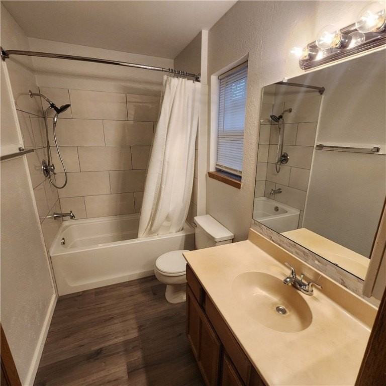 2673 Camargo Dr - Photo 6 of 18