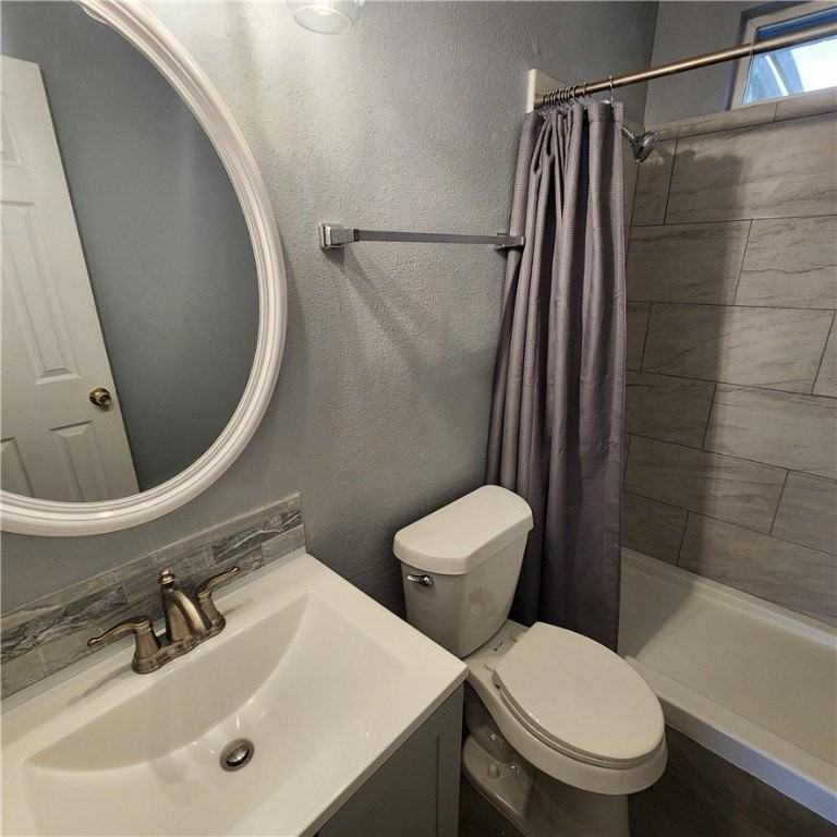 2673 Camargo Dr - Photo 7 of 18