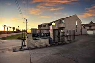 4421 Gaines St Apt 7 #7 - Photo 1 of 1