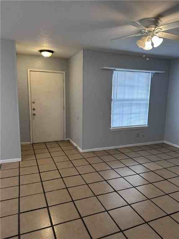 2008 S 5th St - Photo 2 of 11