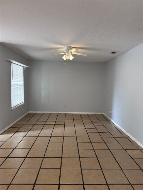 2008 S 5th St - Photo 3 of 11