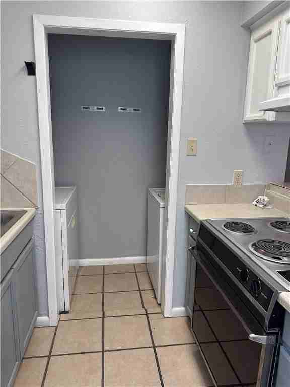 2008 S 5th St - Photo 4 of 11