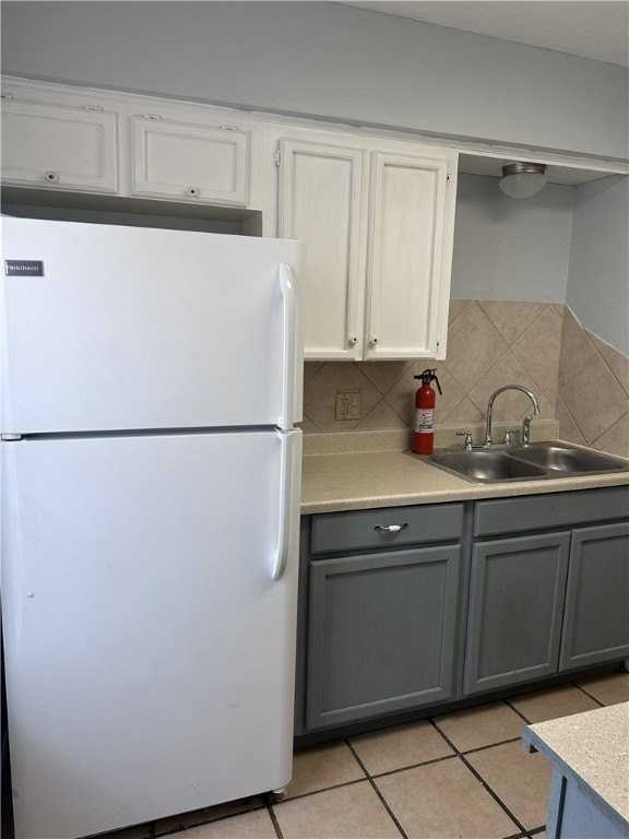 2008 S 5th St - Photo 5 of 11