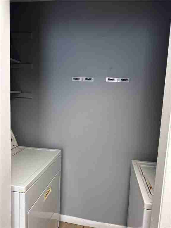 2008 S 5th St - Photo 6 of 11