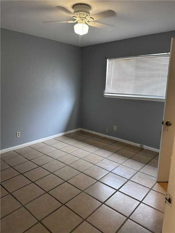 2008 S 5th St - Photo 7 of 11