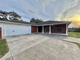 featured image of 4125 Rapids Dr