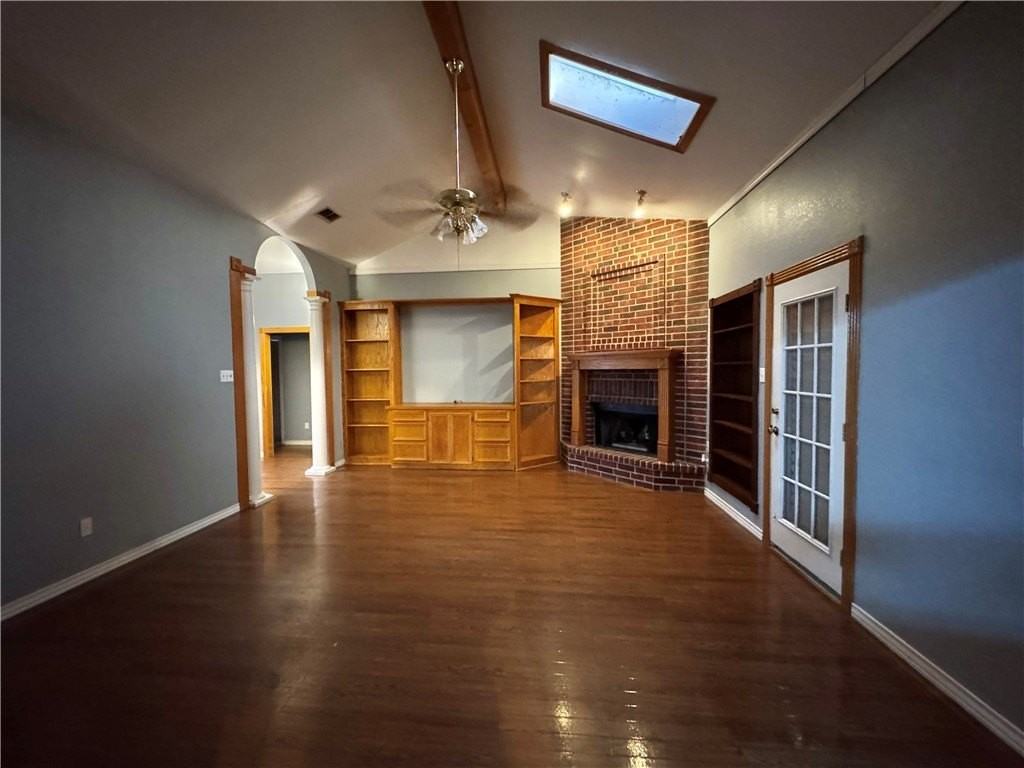 4125 Rapids Dr - Photo 5 of 23