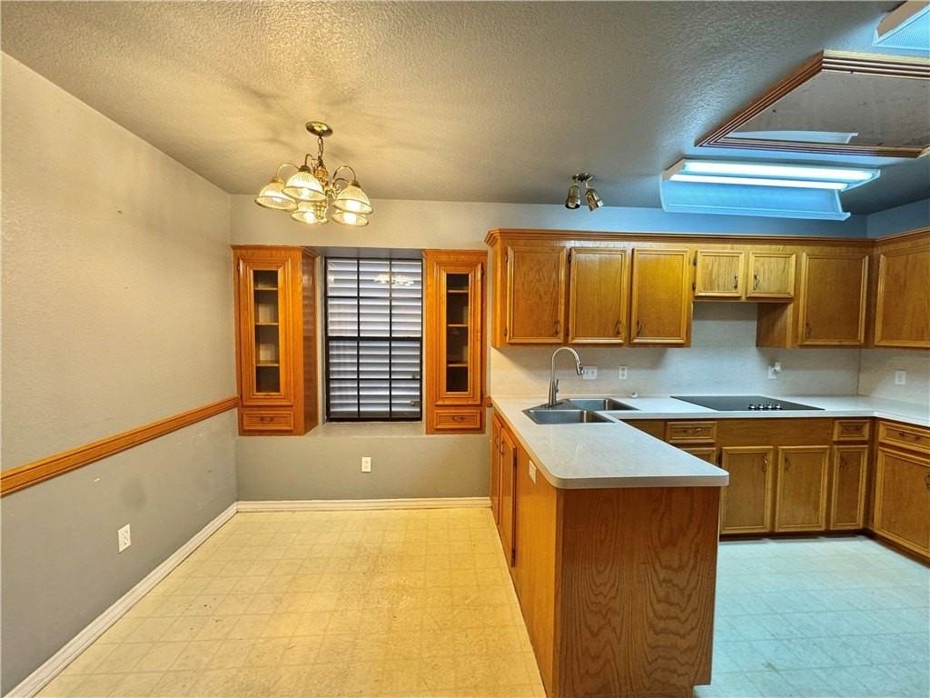 4125 Rapids Dr - Photo 7 of 23