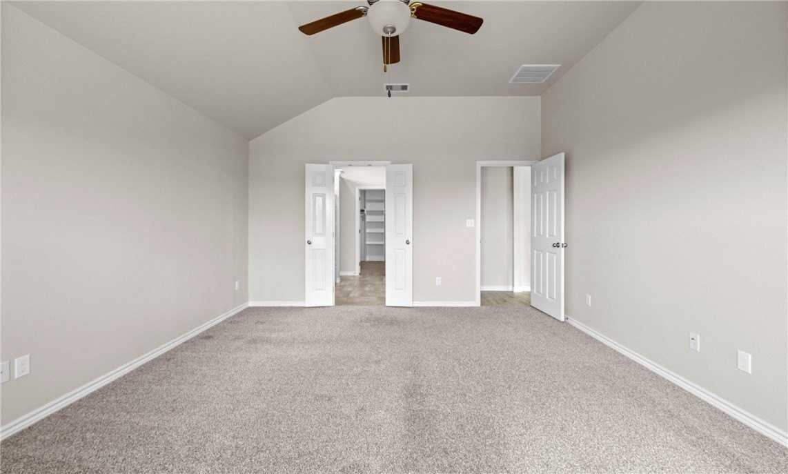 7702 Stampede Dr - Photo 6 of 15