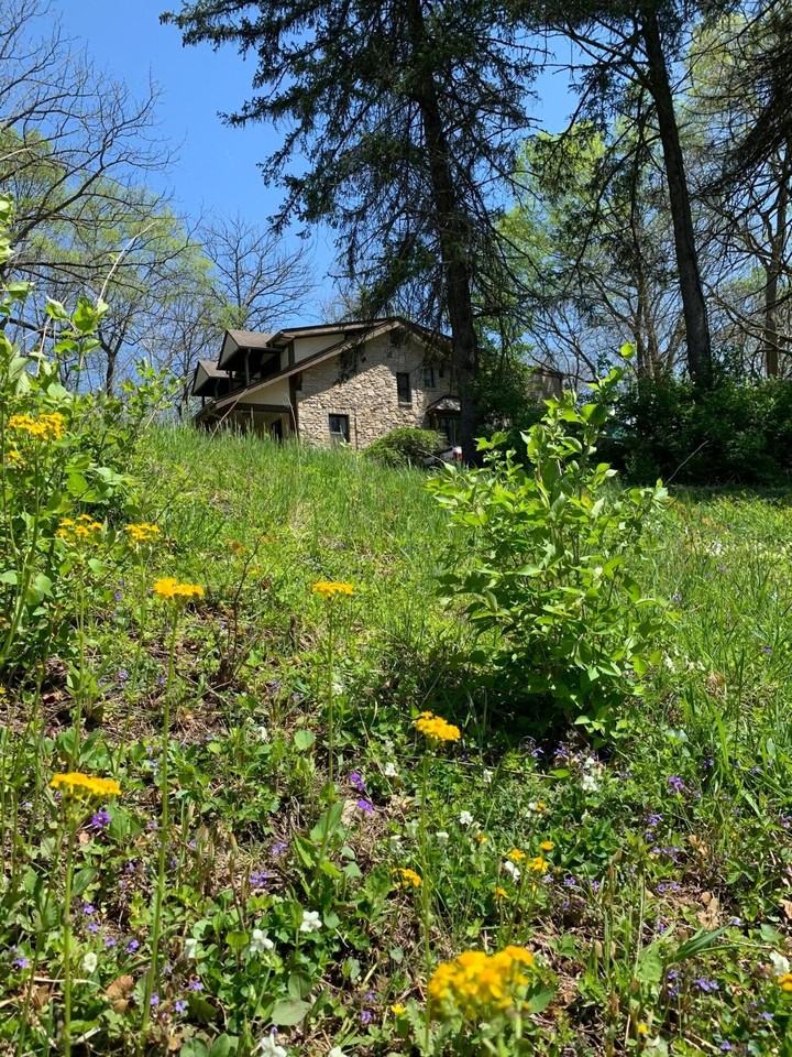 7049 Riverside Dr - Photo 2 of 15