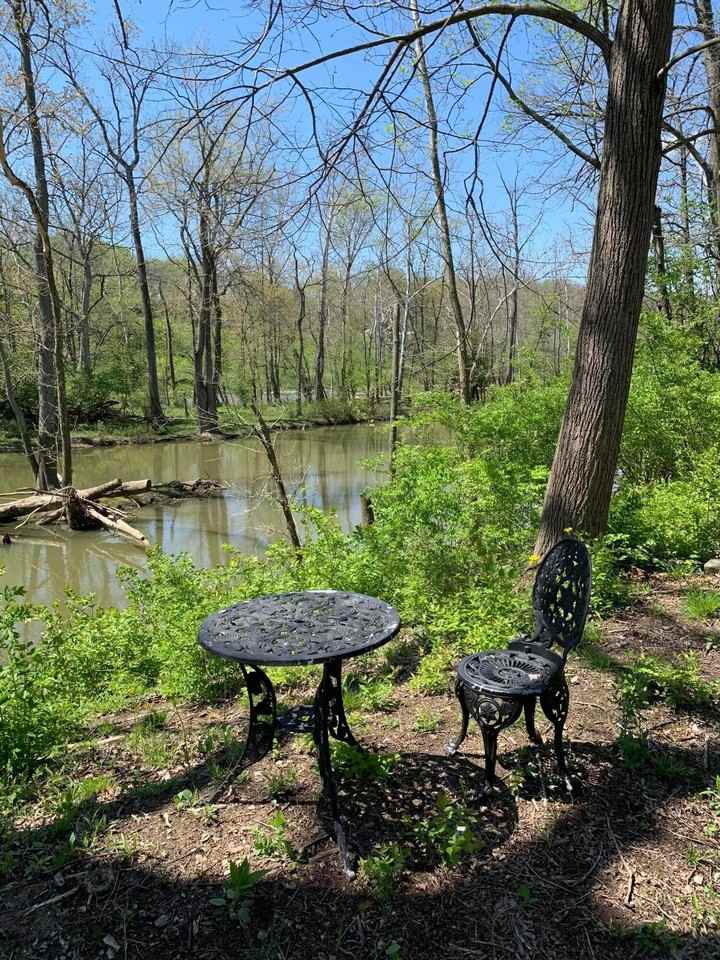 7049 Riverside Dr - Photo 7 of 15