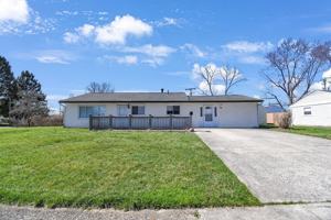 featured image of 4344 Broadhurst Dr