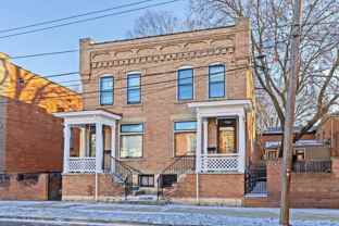 726 Kerr St - Photo 1 of 1