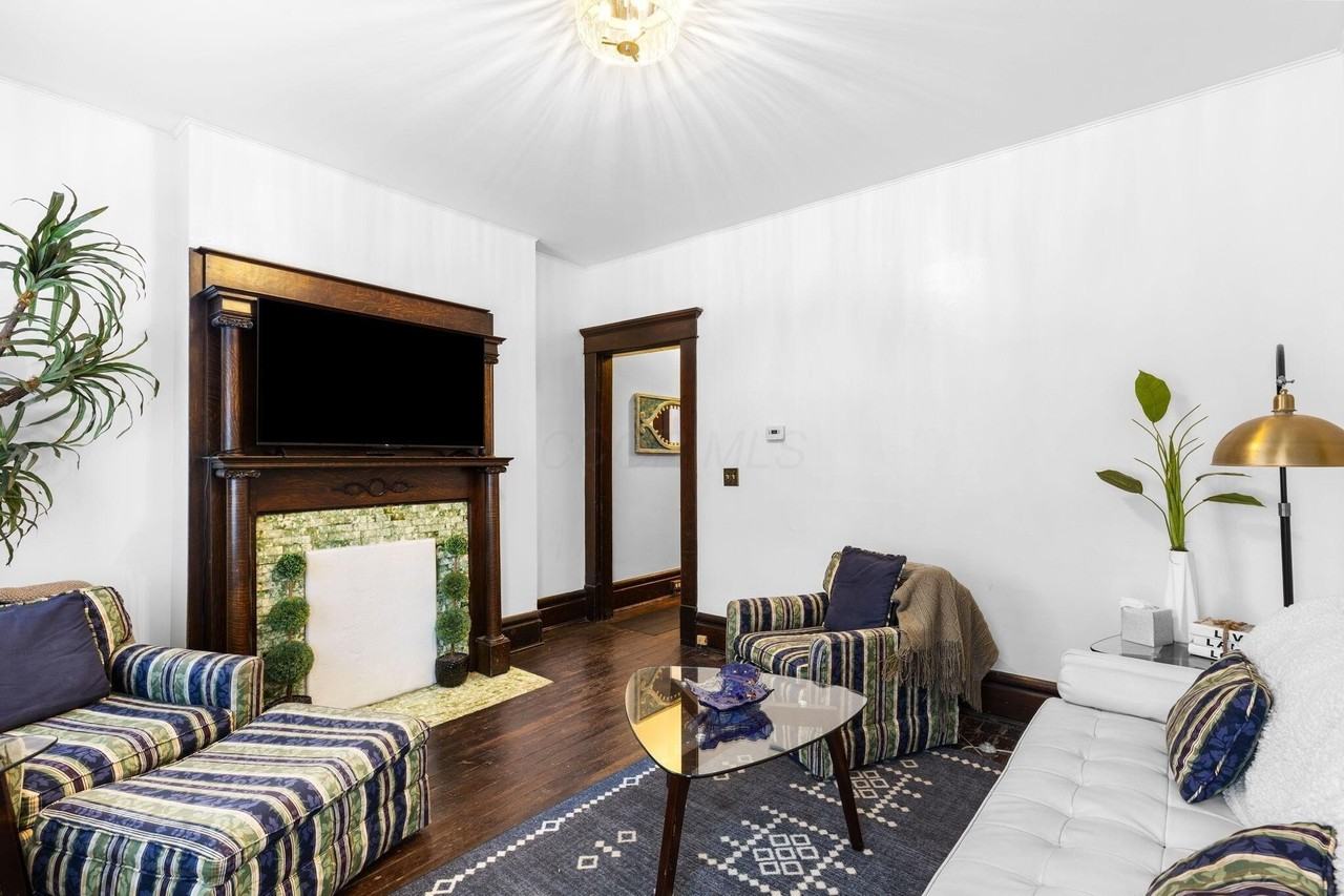 726 Kerr St - Photo 7 of 31