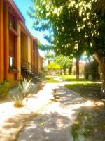 featured image of 48255 Monroe St Apt 2 #2