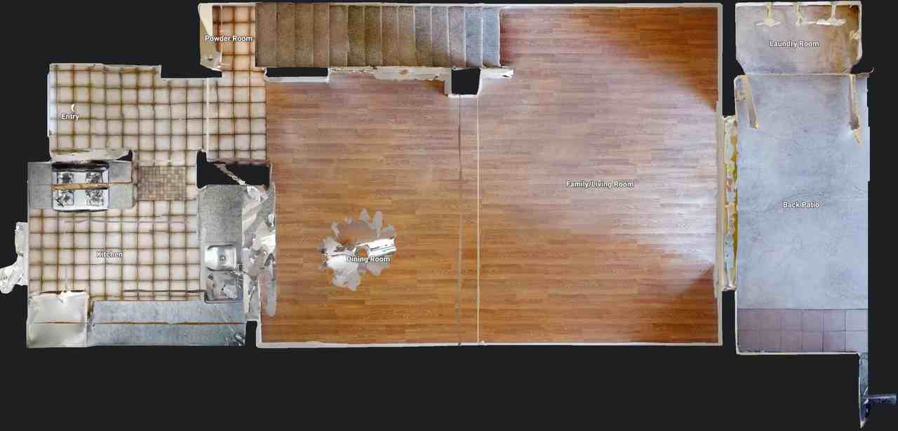 48255 Monroe St Apt 2 #2 - Photo 2 of 35