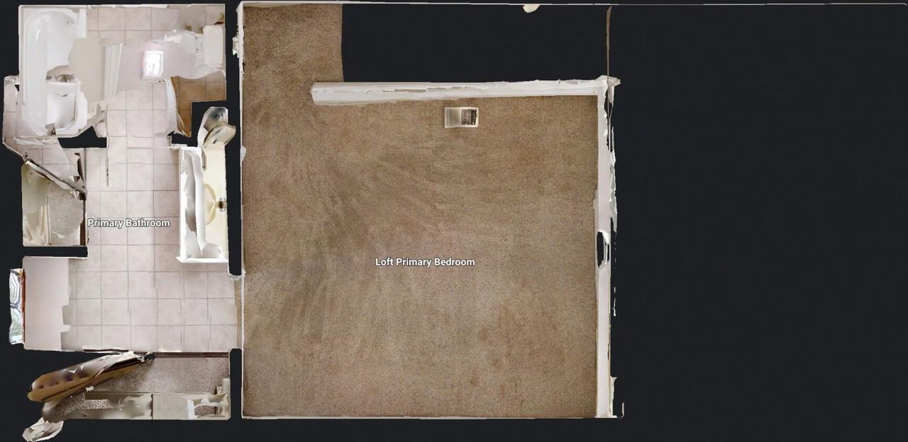 48255 Monroe St Apt 2 #2 - Photo 3 of 35